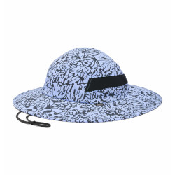 Stryder™ Sun Hat/Unisex/L-XL/Purple
