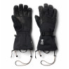 Exposure™ Gore-Tex® Glove/Unisex/Black