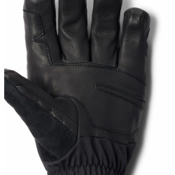 Exposure™ Gore-Tex® Glove/Unisex/Black