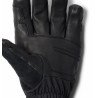 Exposure™ Gore-Tex® Glove/Unisex/Black