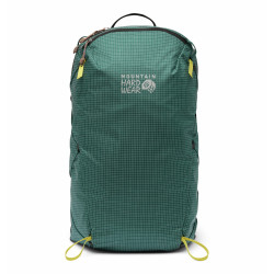 Clipse™ 20L Backpack/Unisex/Green