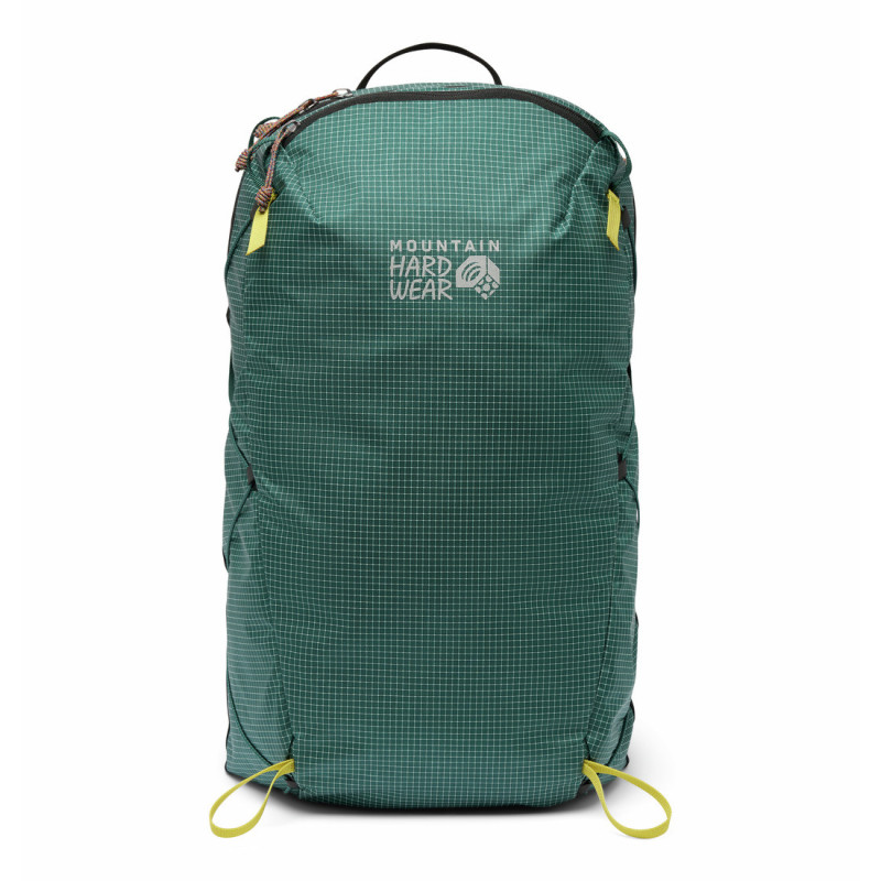 Clipse™ 20L Backpack/Unisex/Green
