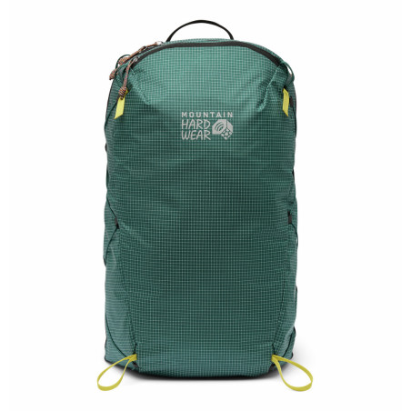 Clipse™ 20L Backpack/Unisex/Green