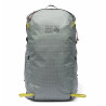 Clipse™ 20L Backpack/Unisex/Grey