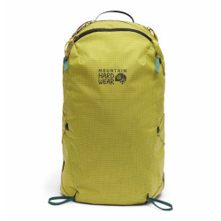 Clipse™ 20L Backpack/Unisex/Bright Olive