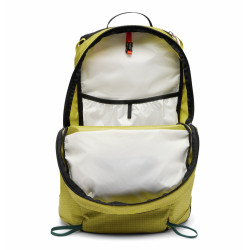 Clipse™ 20L Backpack/Unisex/Bright Olive