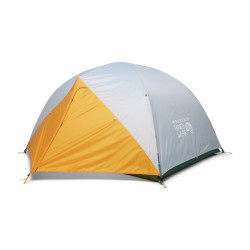 Mineral King™ 3 All Season/Grey/Unisex