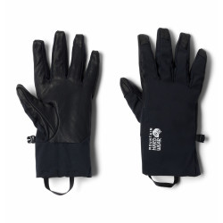 Powzilla™ GORE-TEX® Kit Glove/Black