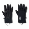 Powzilla™ GORE-TEX® Kit Glove/Black