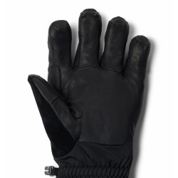 Powzilla™ GORE-TEX® Kit Glove/Black
