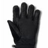 Powzilla™ GORE-TEX® Kit Glove/Black