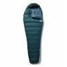 Bishop Pass™ 15F/-9C Reg/Unisex/Green
