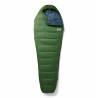 Bishop Pass™ 30F/-1C Reg/Unisex/Green