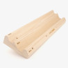 TRUNG-P-WD-01001 - Tulipwood Climbing Hold