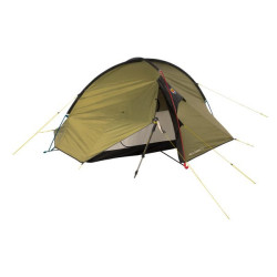 Helm Compact 1 Tent Taille unique New