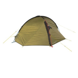 Helm Compact 1 Tent Taille unique New