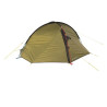 Helm Compact 1 Tent Taille unique New