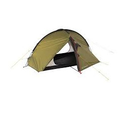Helm Compact 2 Tent Taille unique NEW