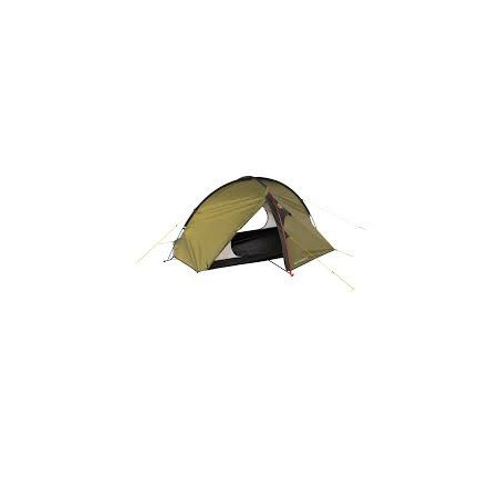 Helm Compact 2 Tent Taille unique NEW