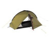 Helm Compact 2 Tent Taille unique NEW