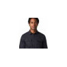 J Tree Man LS Shirt