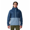 Threshold™ Jacket - Light Zinc, Hardwear Navy Man