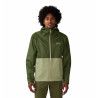Threshold™ Jacket - Mantis Green, Surplus Green Man