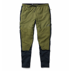 Kor Alloy™ Tight -MAN- Combat Green