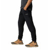 Polartec® High Loft™MAN Pant - Black