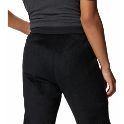 Polartec® High Loft™MAN Pant - Black