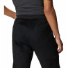Polartec® High Loft™MAN Pant - Black