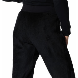 Polartec® High Loft™WOMAN Pant - Black
