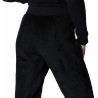 Polartec® High Loft™WOMAN Pant - Black