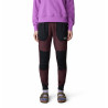 Polartec® High Loft™ Woman Pant - Blackberry