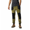 Polartec® High Loft™ MAN Pant - Combat Green