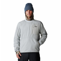 Kor Alloy™ Crew - Glacial MAN