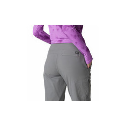 Dynama™ Pant - Sediment Women