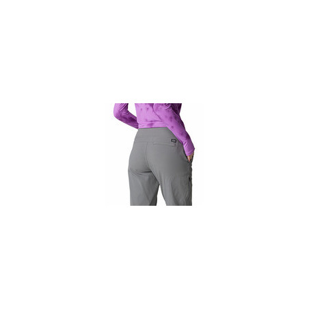 Dynama™ Pant - Sediment Women