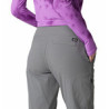 Dynama™ Pant - Sediment Women