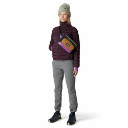 Dynama™ Pant - Sediment Women
