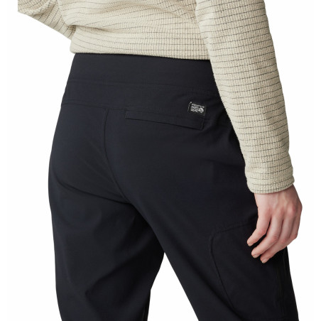 Dynama™ Pant - Black Women