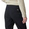 Dynama™ Pant - Black Women