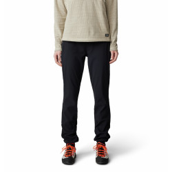 Dynama™ Pant - Black Women