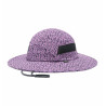 Stryder™ Sun Hat/Unisex/S-M/Purple