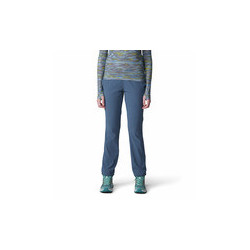 Dynama™ Pant - Moon Blue Women
