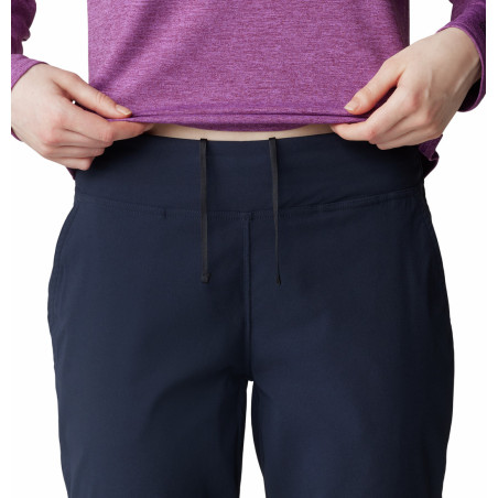 Dynama™ Pant/Women'S/Blue S Blue