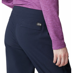 Dynama™ Pant/Women'S/Blue L Blue