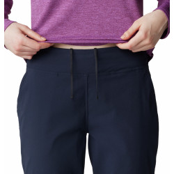 Dynama™ Pant/Women'S/Blue XL Blue