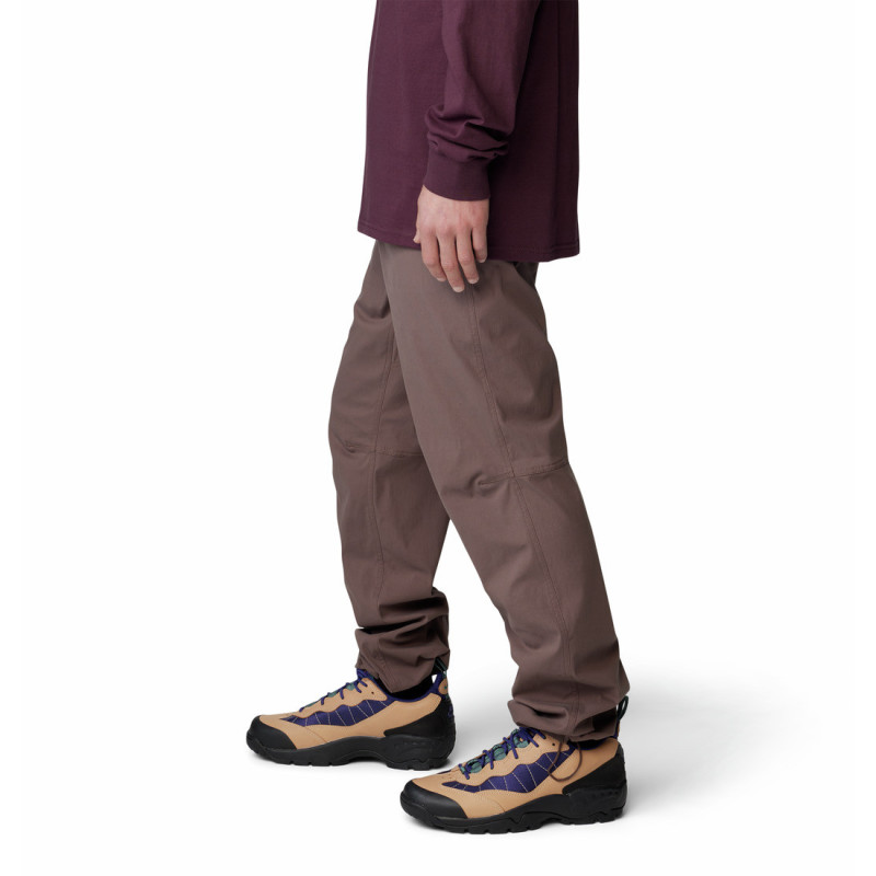 Rockrydge™ Pant - Choss Man