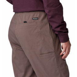 Rockrydge™ Pant - Choss Man